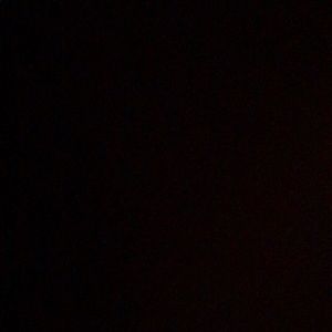 Meet your Posher, Patience